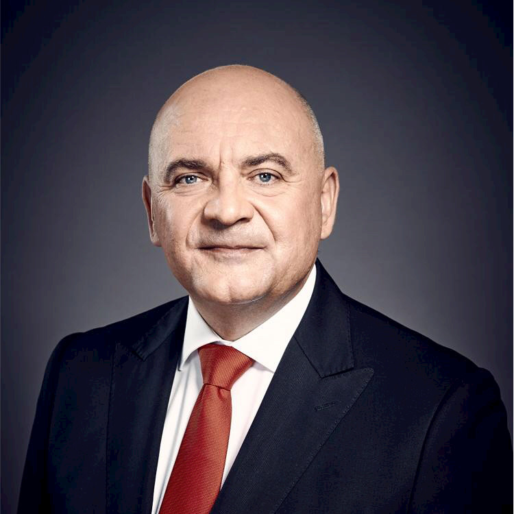 Petr Němec